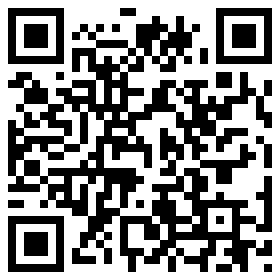 qrcode für HPE VEEAM PUB BUR STD-BUR EN ESTOCK