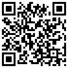 qrcode für HPE VEEAM MGMT PK ENT+ 1YR 8 ESTOCK