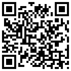 qrcode für HPE VEEAM BUR ENT+ 1YR 8X5 R ESTOCK