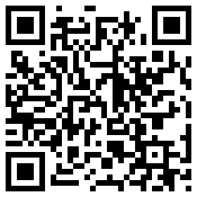 qrcode für HPE VEEAM ESS ENT-BUR ENT+ U ESTOCK