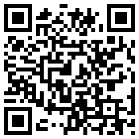 qrcode für HPE VEEAM BU ESS STD-AVAIL E ESTOCK