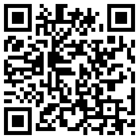 qrcode für HPE VEEAM BUR ENT-BUR ENT+ U ESTOCK