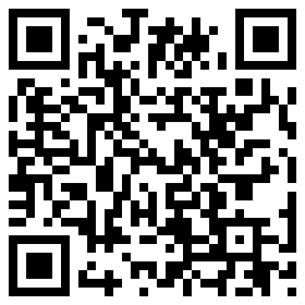 qrcode für HPE NVIDIA QUADRO VDWS SUMS ESTOCK