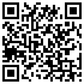 qrcode für HPE SLE LP FOR SAP 1-2SKT 5Y ESTOCK