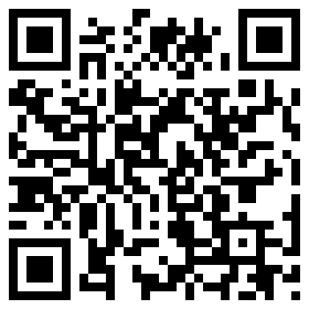 qrcode für HPE VEEAM AVAIL STD-AVAIL EN ESTOCK