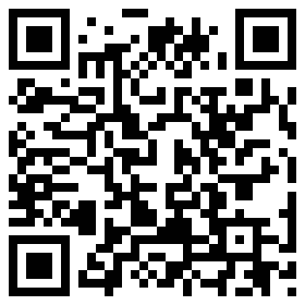 qrcode für HPE NVIDIA QUADRO VDWS SUMS ESTOCK