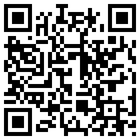 qrcode für HPE VEEAM AVAIL ENT-AVAIL EN ESTOCK