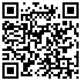 qrcode für HPE VEEAM BUR ENT+ 1YR 8X5 E ESTOCK