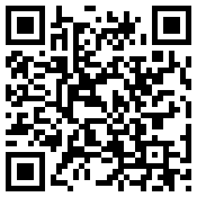 qrcode für HPE VEEAM ESS STD-AVAIL ENT+ ESTOCK