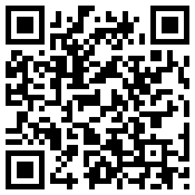 qrcode für HPE ARUBA AP-555 US UNIF AP STOCK