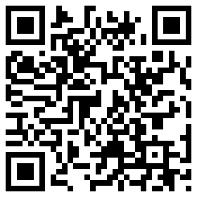 qrcode für HPE ARUBA 90XX-LTE SPARE SIM -STOCK