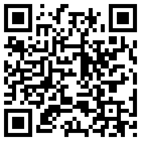 qrcode für HPE INSTANT ON AP11 PSU BDL W STOCK