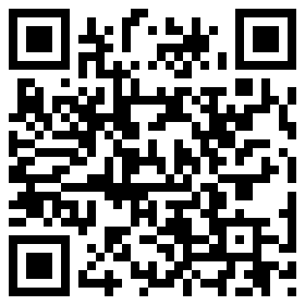 qrcode für HPE ARUBA 9012-MNT-19 SPARE R-STOCK