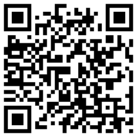 qrcode für HPE ARUBA 90XX GW FBSEC 1YR ESTOCK