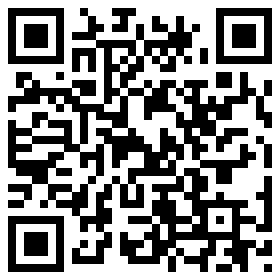 qrcode für HPE ARUBA 90XX GW FBSEC 10Y ESTOCK