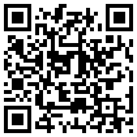 qrcode für HPE VEEAM PUB ONE ENT+/AVAIL ESTOCK