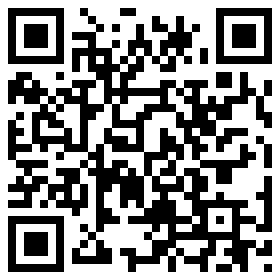 qrcode für HPE VEEAM PUB BU ESS ENT+/BU ESTOCK