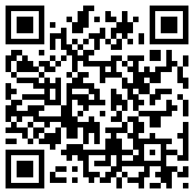 qrcode für HPE VEEAM PUB ESS ENT-AVAIL ESTOCK