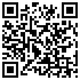 qrcode für HPE VEEAM AVAIL STD-AVAIL EN ESTOCK