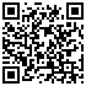 qrcode für HPE VEEAM BUR STD-BUR ENT+ U ESTOCK