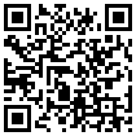 qrcode für HPE VEEAM AVAIL STD-AVAIL EN ESTOCK