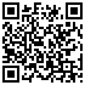 qrcode für HPE NVIDIA GRID VPC SUMS 1CU ESTOCK