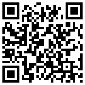 qrcode für HPE VEEAM ONE ENT+/AVAIL ENT ESTOCK