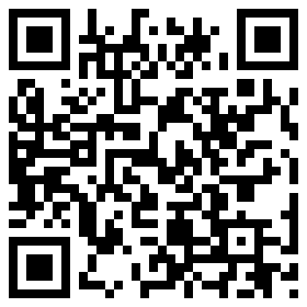 qrcode für HPE VEEAM PUB BU ESS STD-BUR ESTOCK