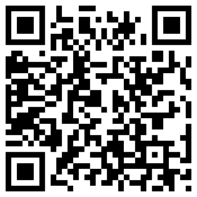 qrcode für HPE VEEAM ONE 1YR 8X5 EXP (F ESTOCK