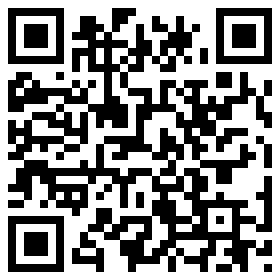 qrcode für HPE VEEAM AVAIL ENT 1YR 8X5 ESTOCK