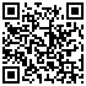 qrcode für HPE VEEAM BU ESS ENT-BUR ENT ESTOCK