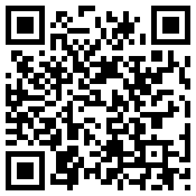 qrcode für HPE ARUBA 90XX GW FBSEC 5YR ESTOCK