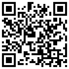 qrcode für Eaton 1314007