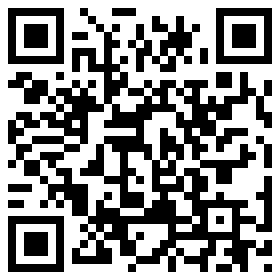 qrcode für HPE ARUBA 10G SFP+ LC SR 300M-STOCK