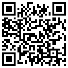 qrcode für Eaton 122316