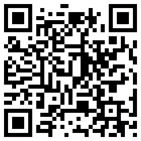 qrcode für Harting 09990000854