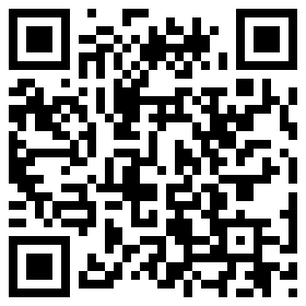 qrcode für HPE ARUBA 1G SFP RJ45 T 100M -STOCK