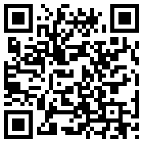 qrcode für HPE N2X00 G10+ FAN KIT-STOCK