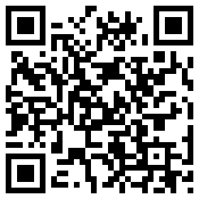 qrcode für HPE ARUBA 10G SFP+ LC LR 10KM-STOCK