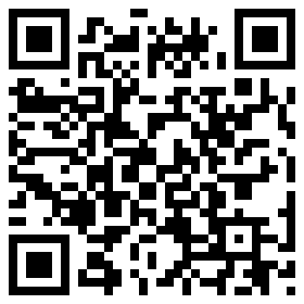 qrcode für HPE N2X00 G10+ 3000W PIB-STOCK