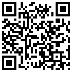 qrcode für HPE XL2XXN G10+ USB MEZZ RISE-STOCK