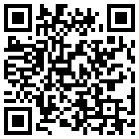 qrcode für ABB 7TCG009470R0086