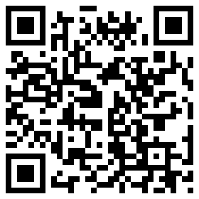 qrcode für Eaton 120667