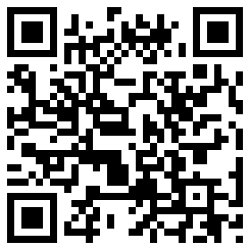 qrcode für Eaton 133086