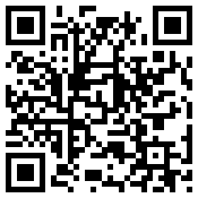 qrcode für HPE FIBRE CHANNEL CUSTOM CBL -STOCK