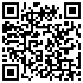 qrcode für HPE ARUBA AP-575 (RW) TAA OUT-STOCK