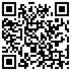 qrcode für HPE ARUBA AP-577 (RW) TAA OUT-STOCK