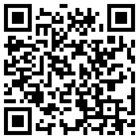 qrcode für HPE N2X00 G10+ RACK CONSOL MO-STOCK