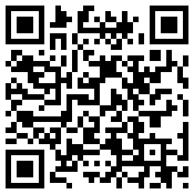 qrcode für HPE XL225N G10+ SATA CBL KIT-STOCK