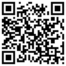 qrcode für HPE SDG300-C20 250V 16A 0.5M -STOCK